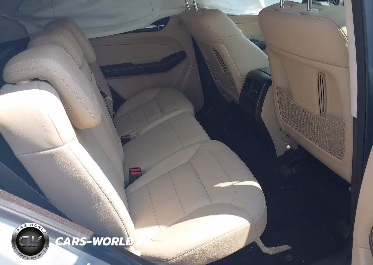 2018 Mercedes-Benz Gle 350 4Matic VIN:4JGDA5HB8JB057016 - 8