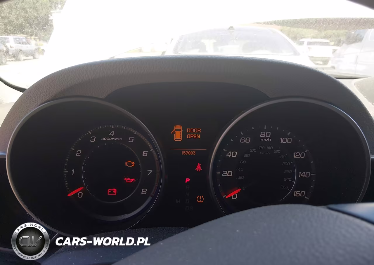 2008 Acura Mdx Technology Package VIN:2HNYD28448H554265 - 7