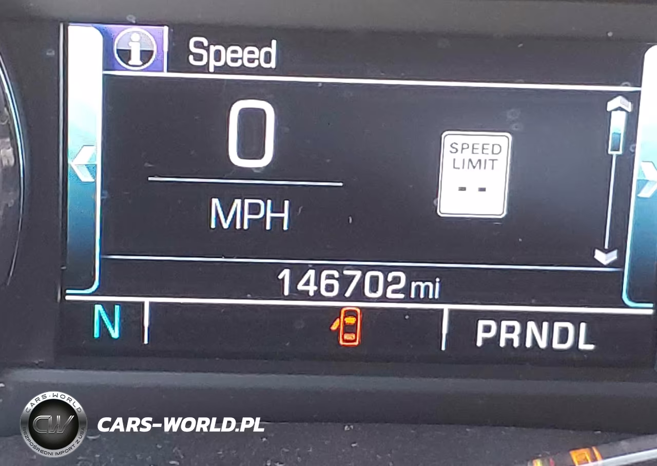 2017 Chevrolet Silverado 1500 2Lt VIN:1GCVKRECXHZ337029 - 15