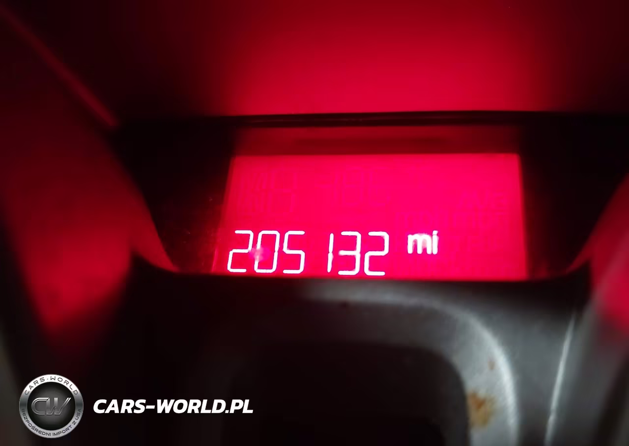 2011 Ford Fiesta Se VIN:3FADP4BJ5BM147849 - 15