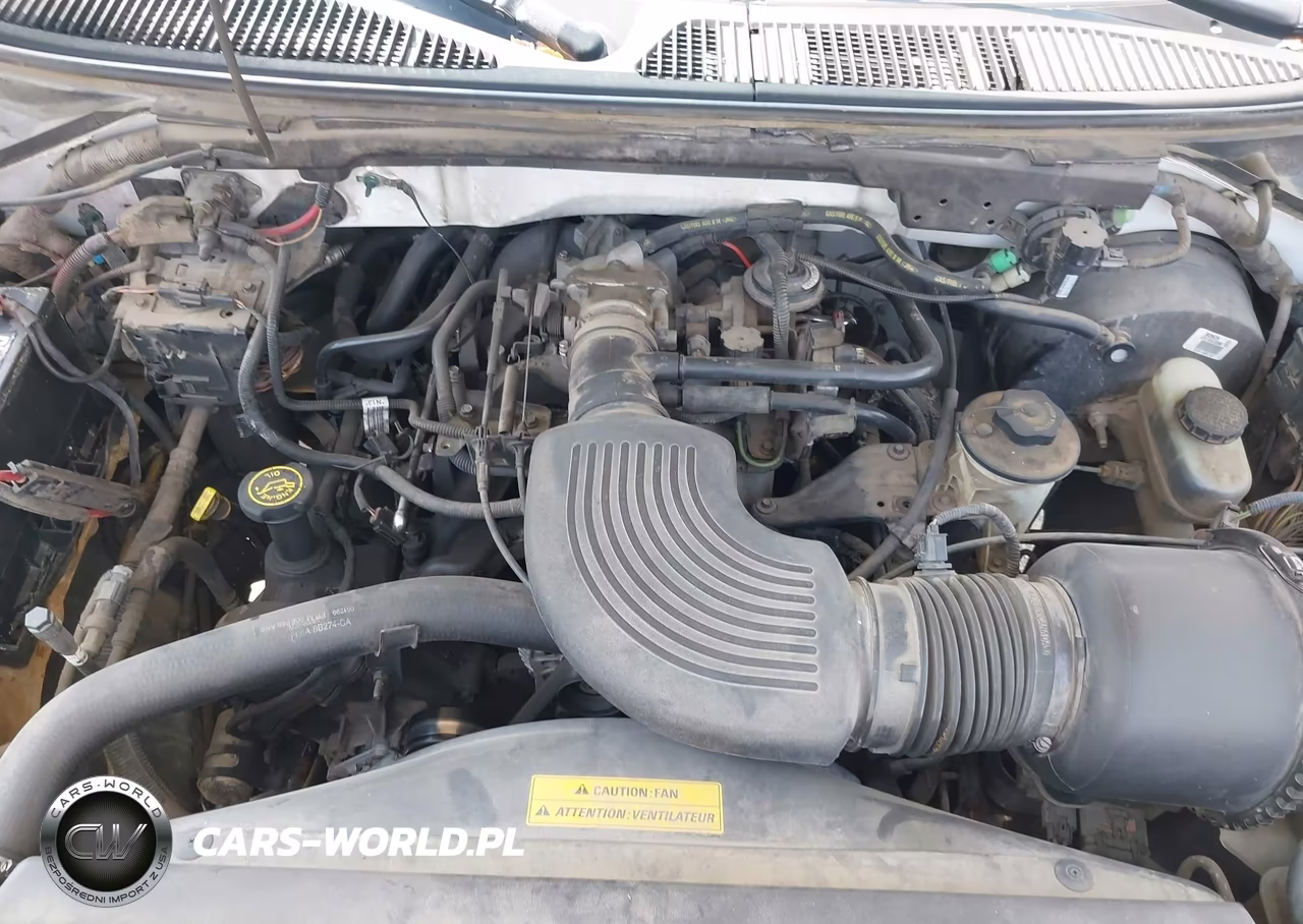 1999 Ford F-150 Lariat-Xl-Xlt VIN:1FTRX18L0XNB88202 - 10