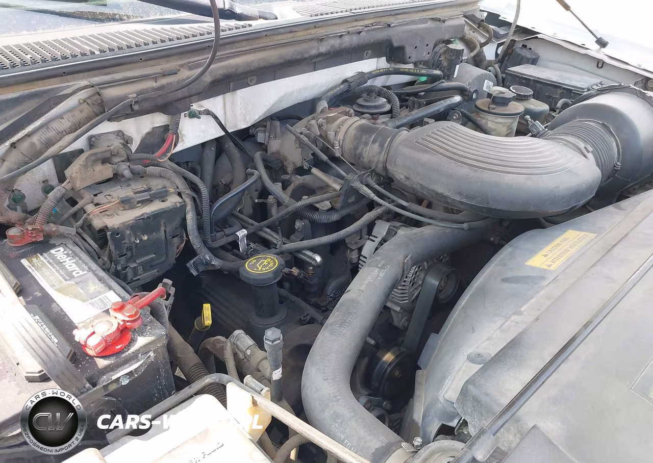 1999 Ford F-150 Lariat-Xl-Xlt VIN:1FTRX18L0XNB88202 - 14