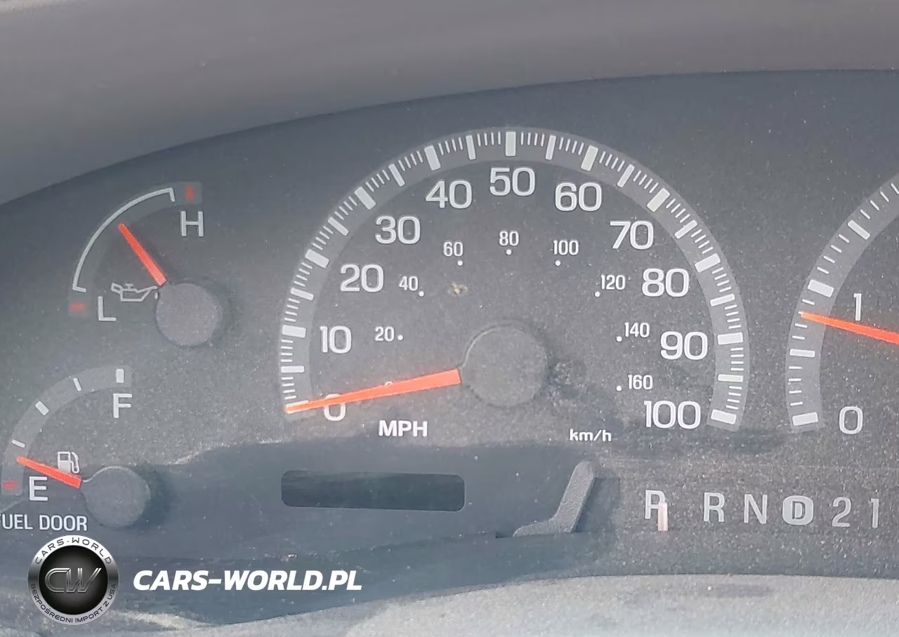 1999 Ford F-150 Lariat-Xl-Xlt VIN:1FTRX18L0XNB88202 - 7