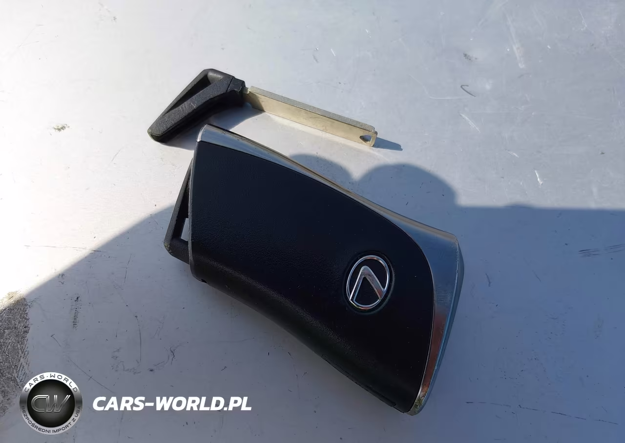 2024 Lexus Nx 350 VIN:2T2AGCEZ8RC042438 - 11
