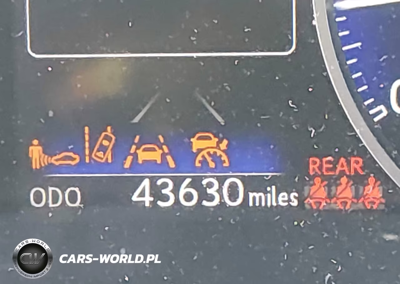 2024 Lexus Nx 350 VIN:2T2AGCEZ8RC042438 - 16