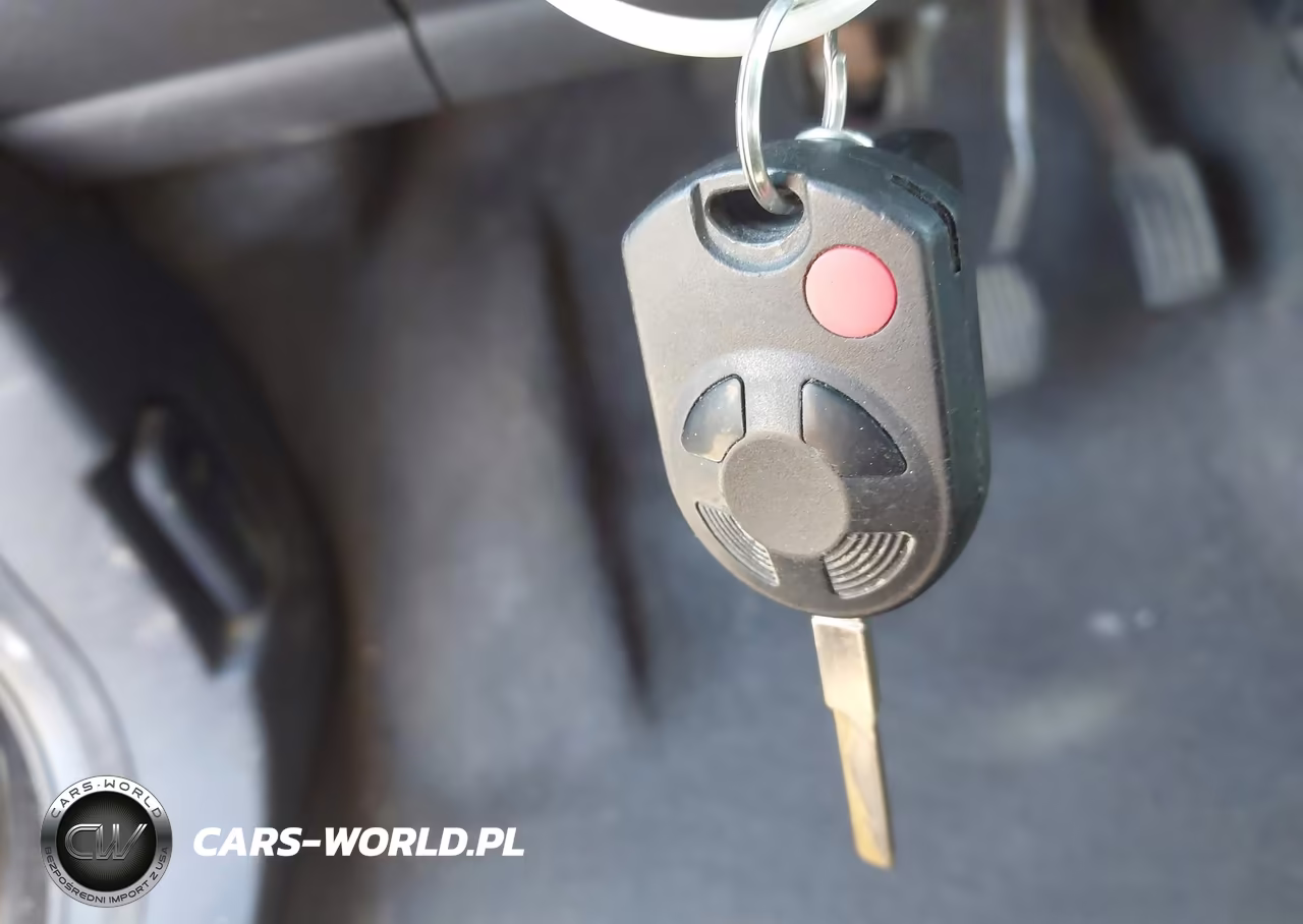 2013 Ford Escape Se VIN:1FMCU9GXXDUC58254 - 11