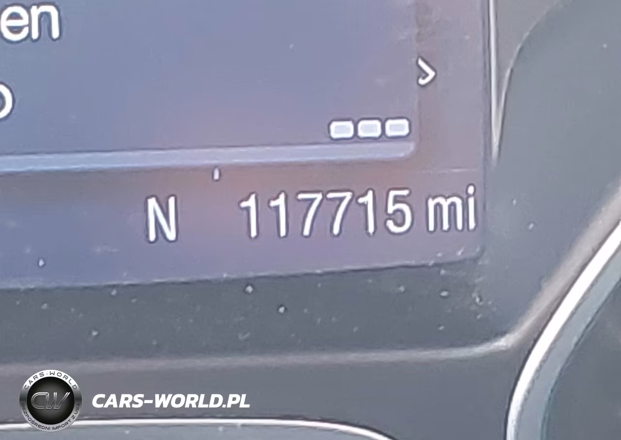 2013 Ford Escape Se VIN:1FMCU9GXXDUC58254 - 16