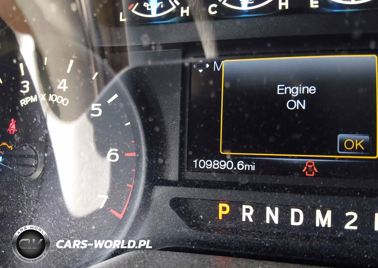 2016 Ford F-150 Xl VIN:1FTEX1EP6GFA28731 - 16
