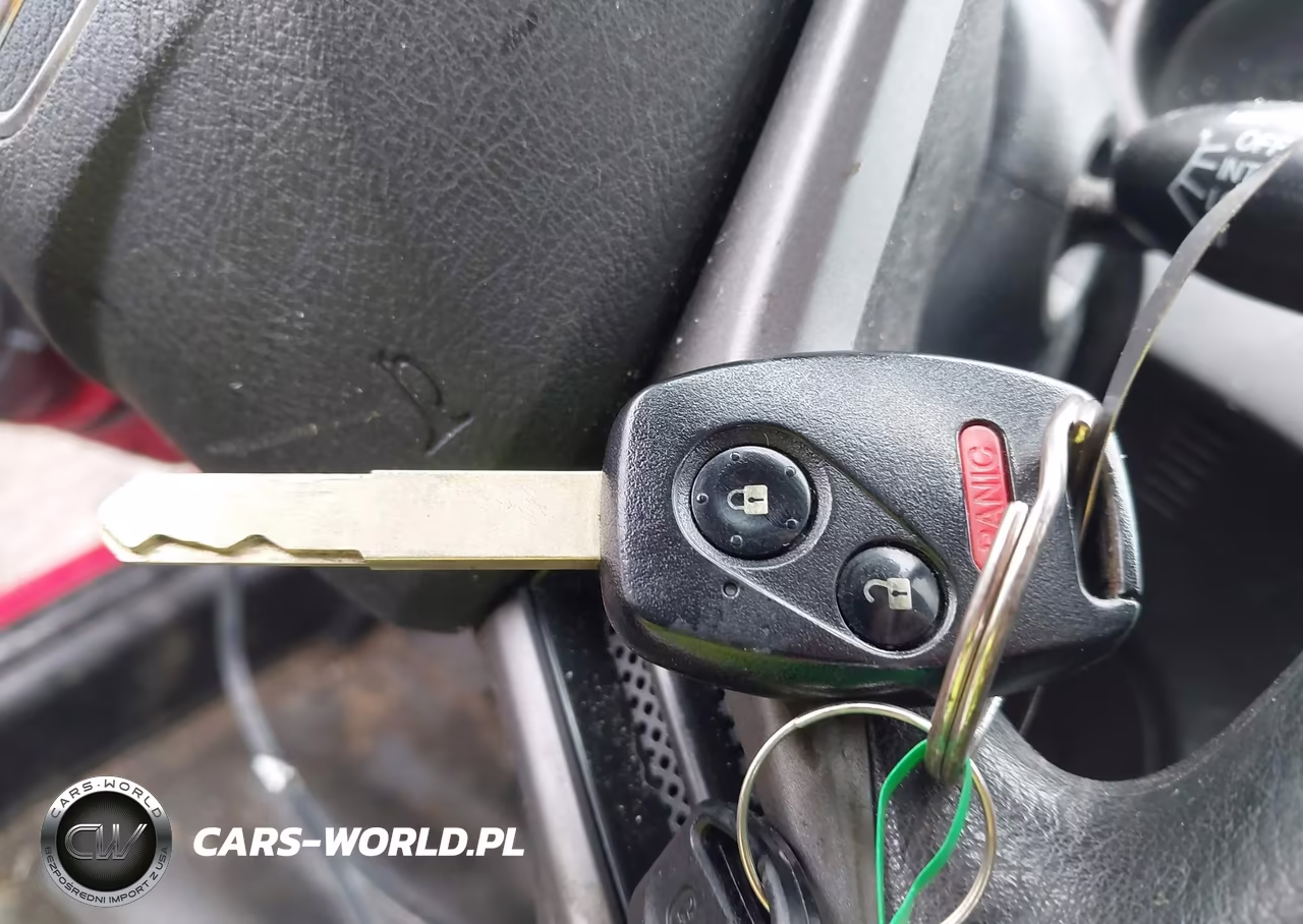 2010 Honda Fit VIN:JHMGE8H2XAC004611 - 11