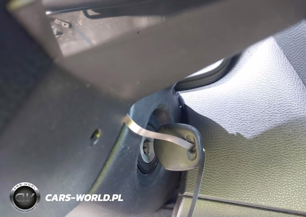 2021 Toyota Corolla Le VIN:5YFEPMAE9MP150056 - 11