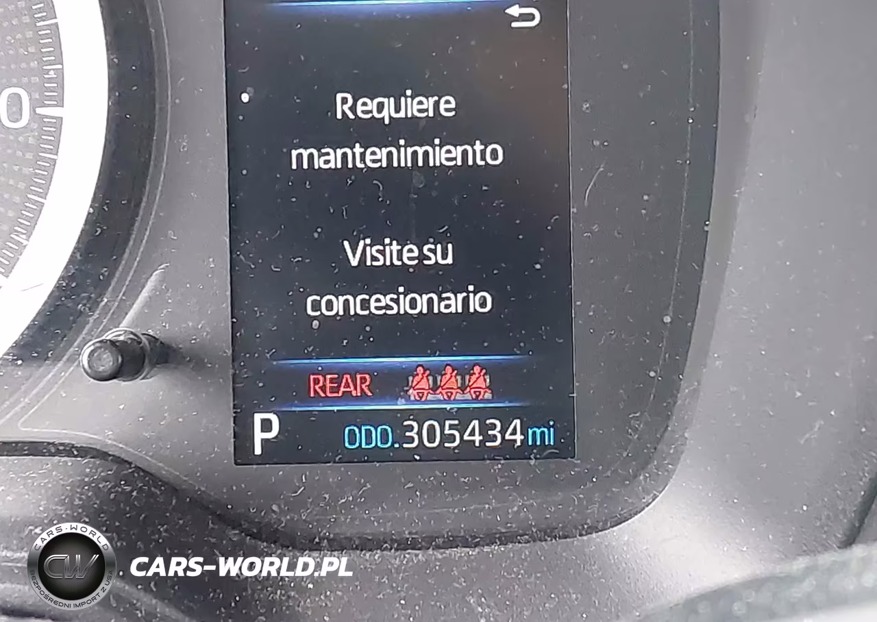 2021 Toyota Corolla Le VIN:5YFEPMAE9MP150056 - 15