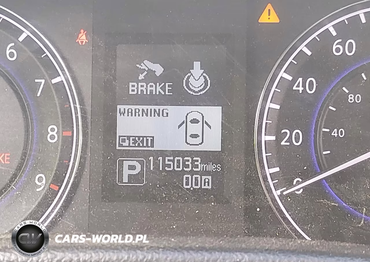 2015 Infiniti Q60 VIN:JN1CV6EL6FM891100 - 14