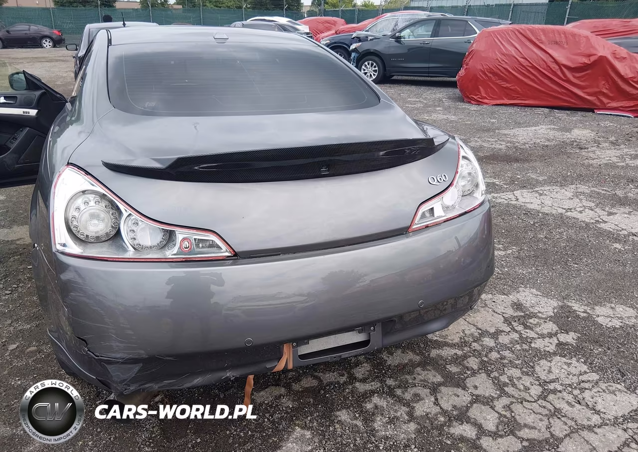 2015 Infiniti Q60 VIN:JN1CV6EL6FM891100 - 17