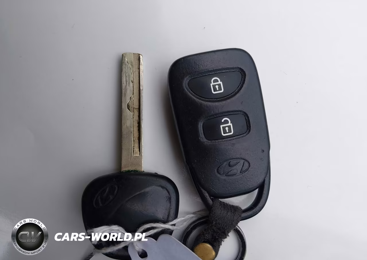 2012 Hyundai Accent Gs VIN:KMHCT5AE5CU030373 - 11