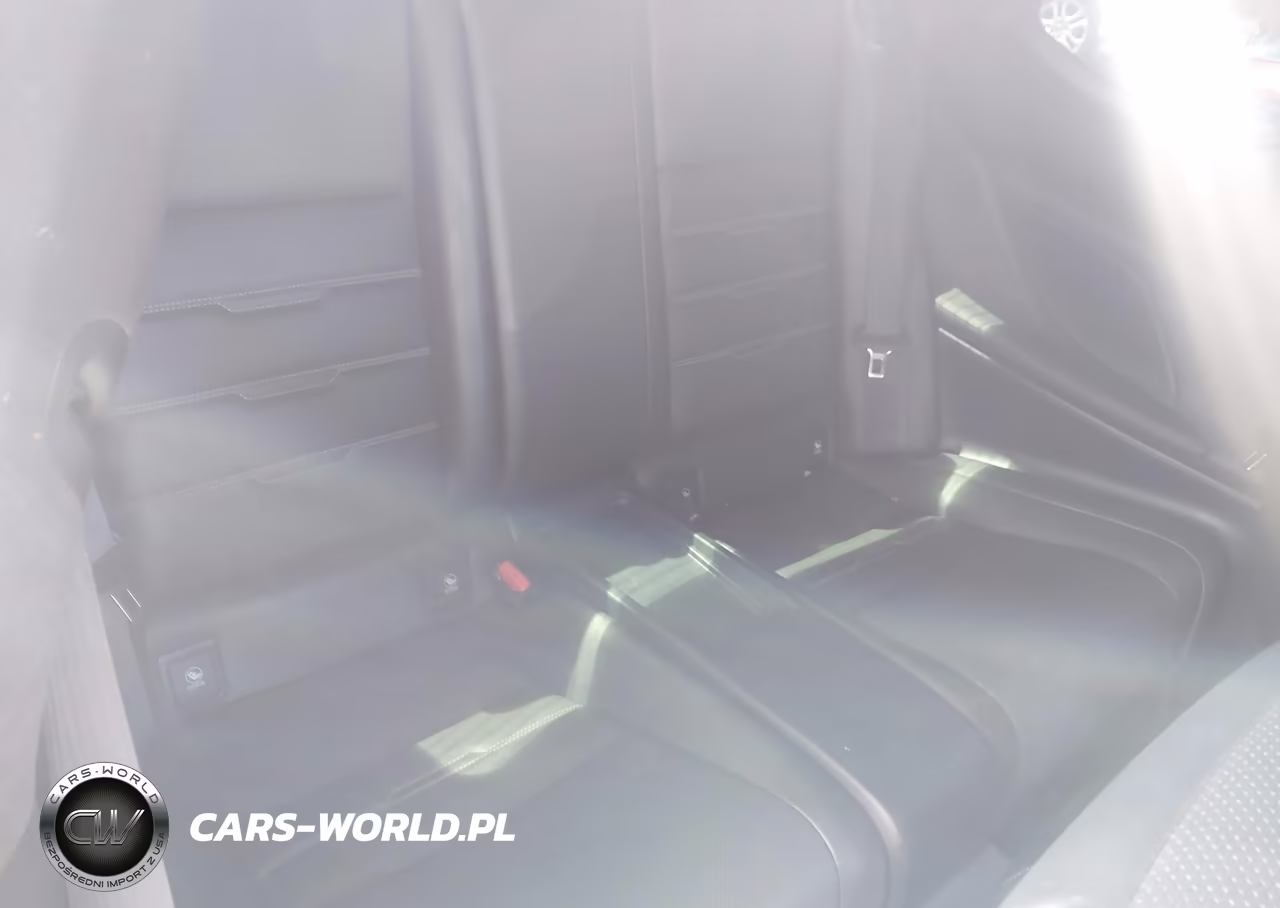2016 Lexus Rc 200T VIN:JTHHA5BC1G5001013 - 8
