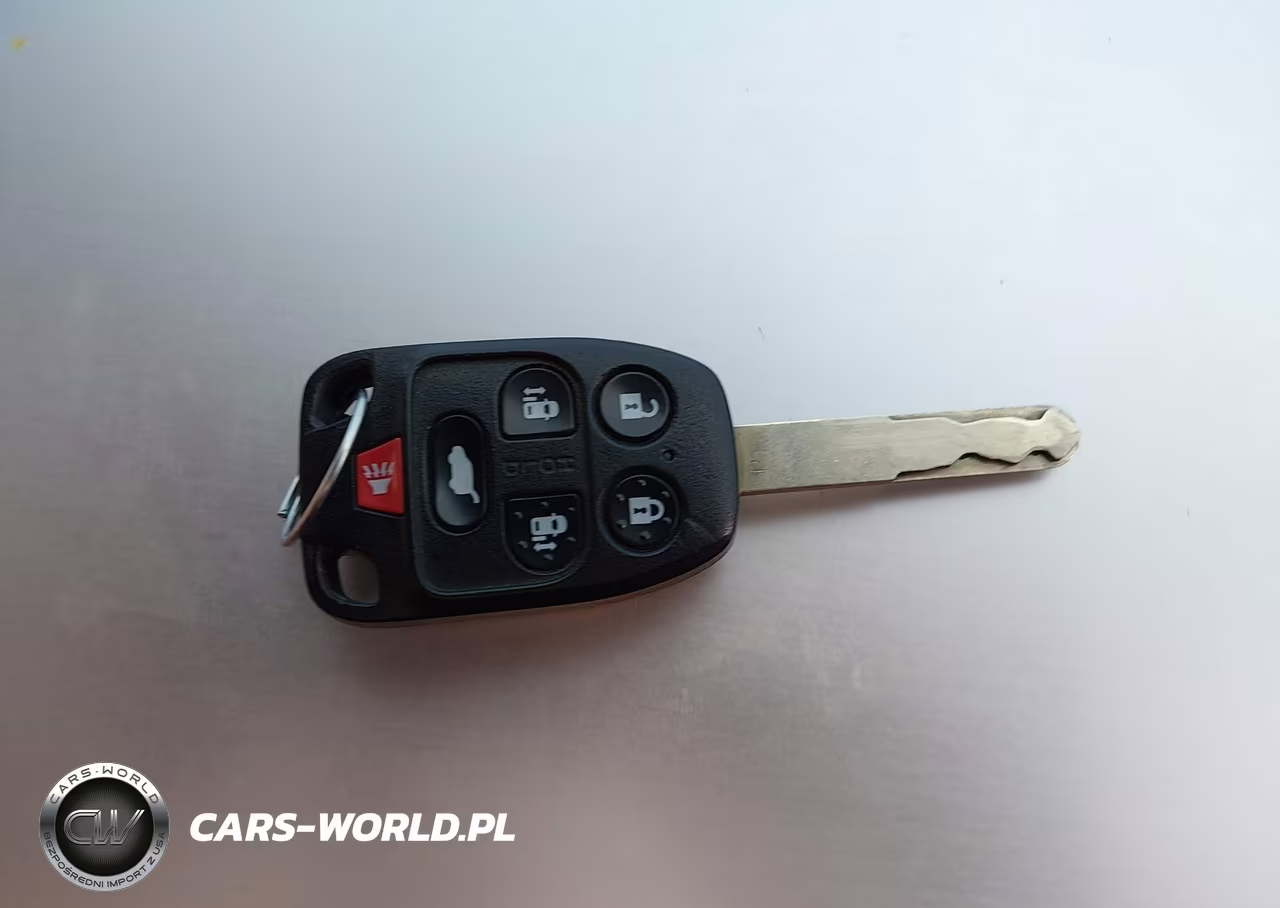 2012 Honda Odyssey Touring-Touring Elite VIN:5FNRL5H93CB004421 - 11