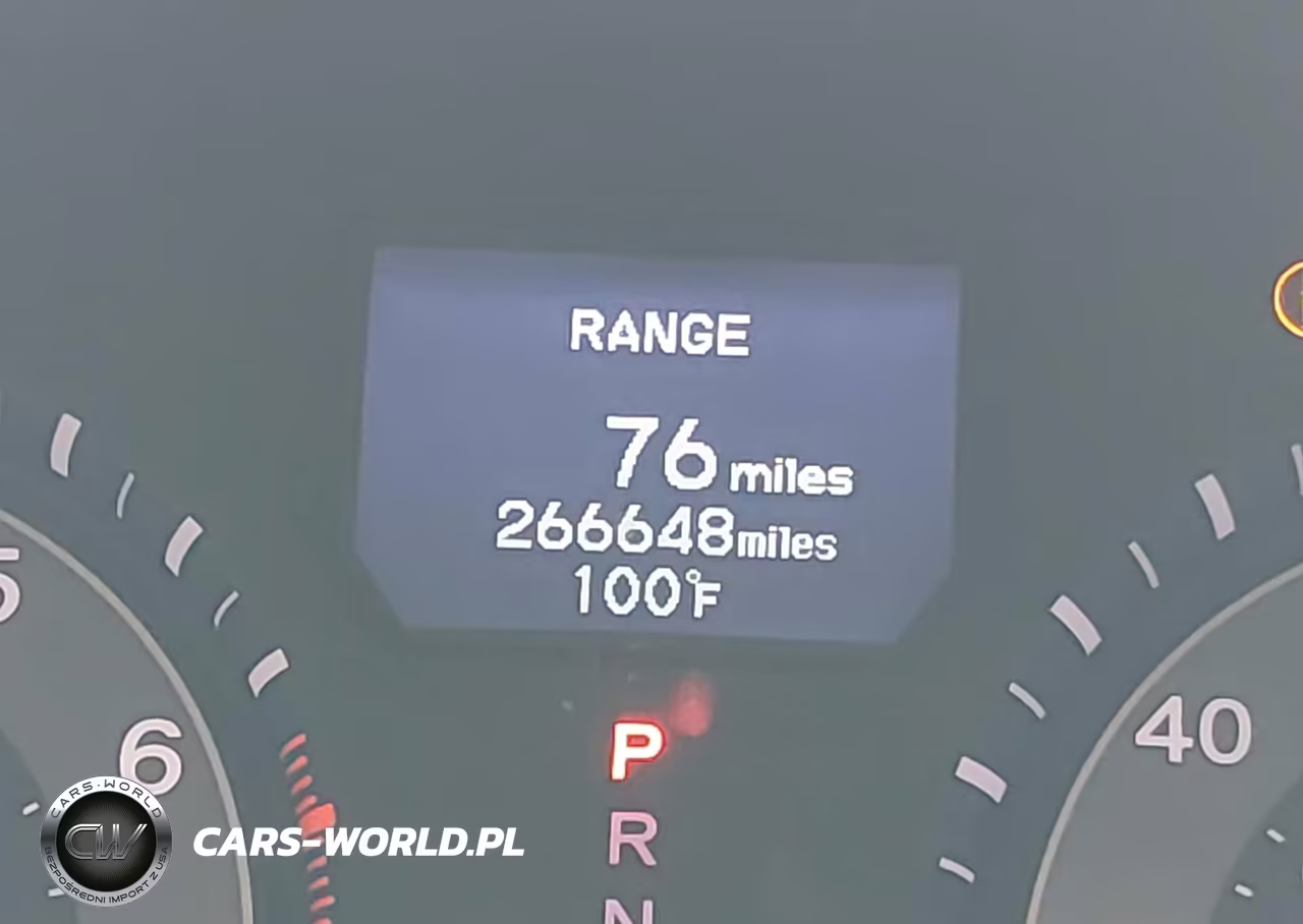 2012 Honda Odyssey Touring-Touring Elite VIN:5FNRL5H93CB004421 - 15