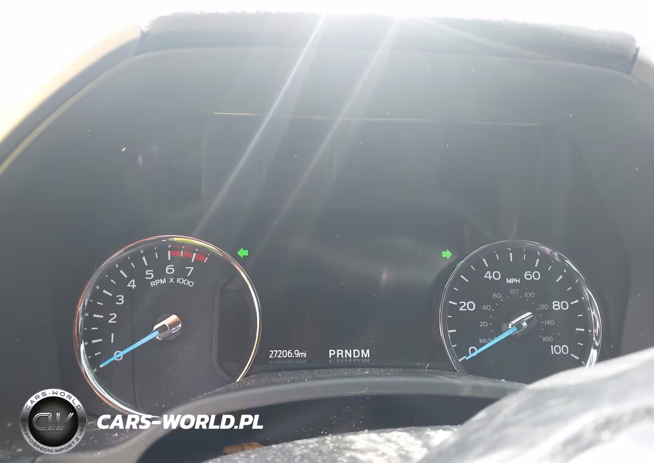2022 Ford F-350 Lariat VIN:1FT8W3BN2NED51336 - 7