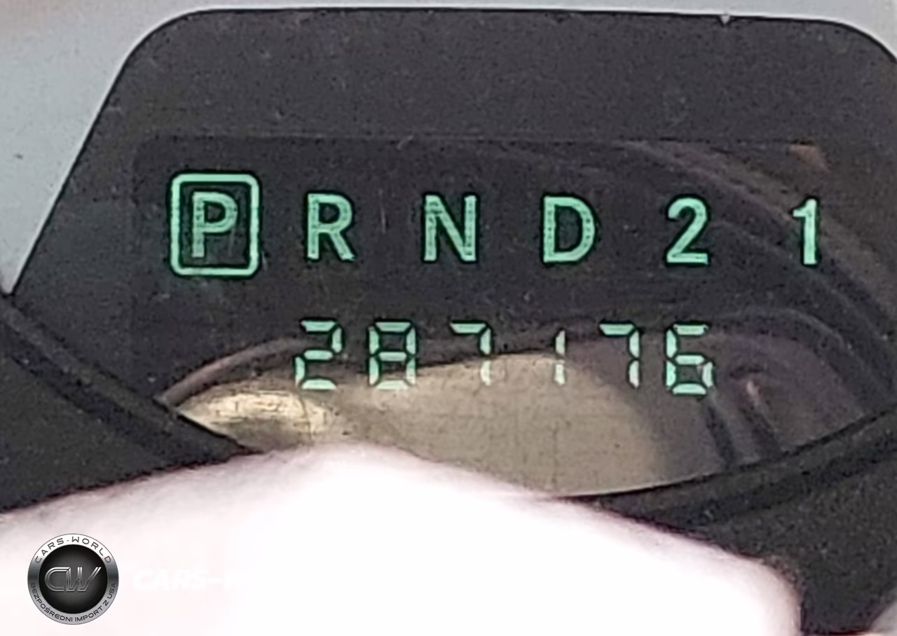 2008 Dodge Ram 1500 Slt VIN:1D7HA18N18S588759 - 15