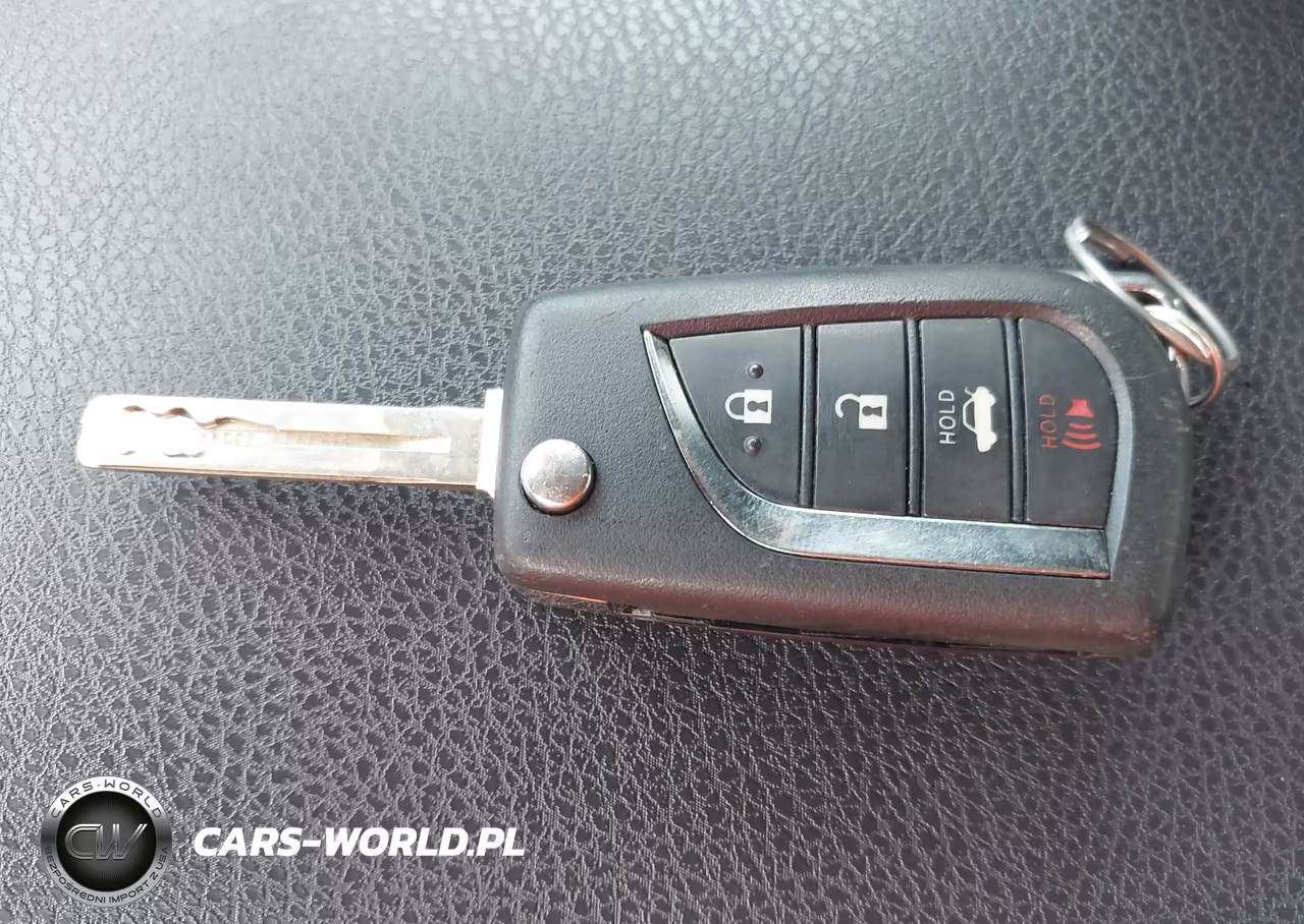 2019 Toyota Camry Se VIN:4T1B11HK1KU213807 - 11