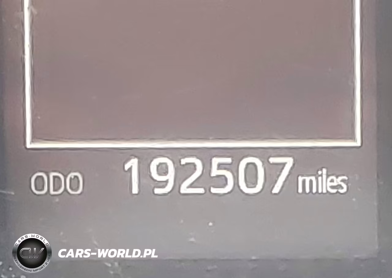 2019 Toyota Camry Se VIN:4T1B11HK1KU213807 - 16