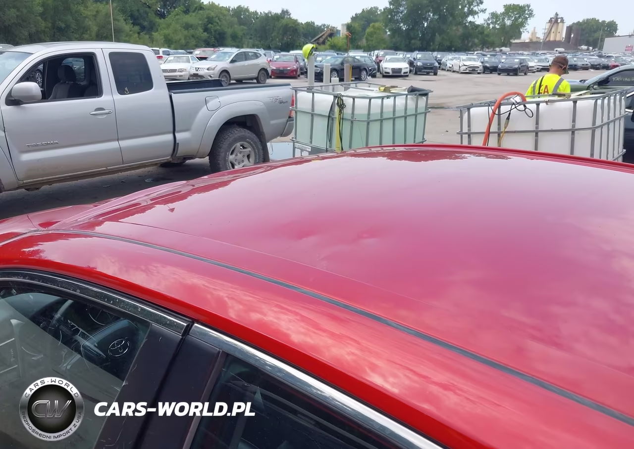 2019 Toyota Camry Se VIN:4T1B11HK1KU213807 - 19