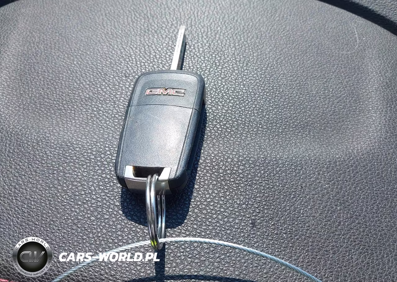 2012 GMC Terrain Sle-1 VIN:2GKALMEKXC6212580 - 11