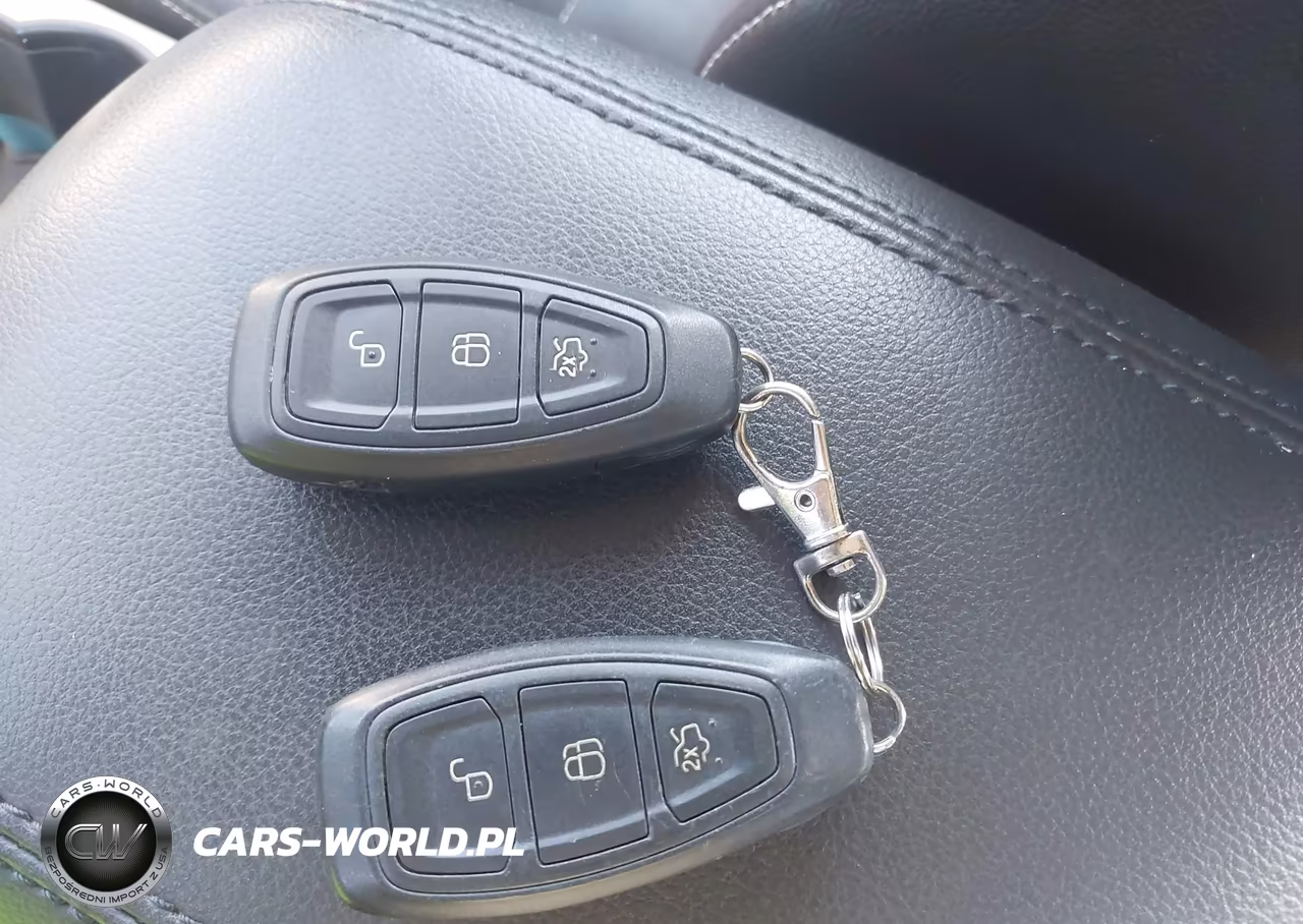 2013 Ford C-Max Hybrid Sel VIN:1FADP5BUXDL520937 - 11