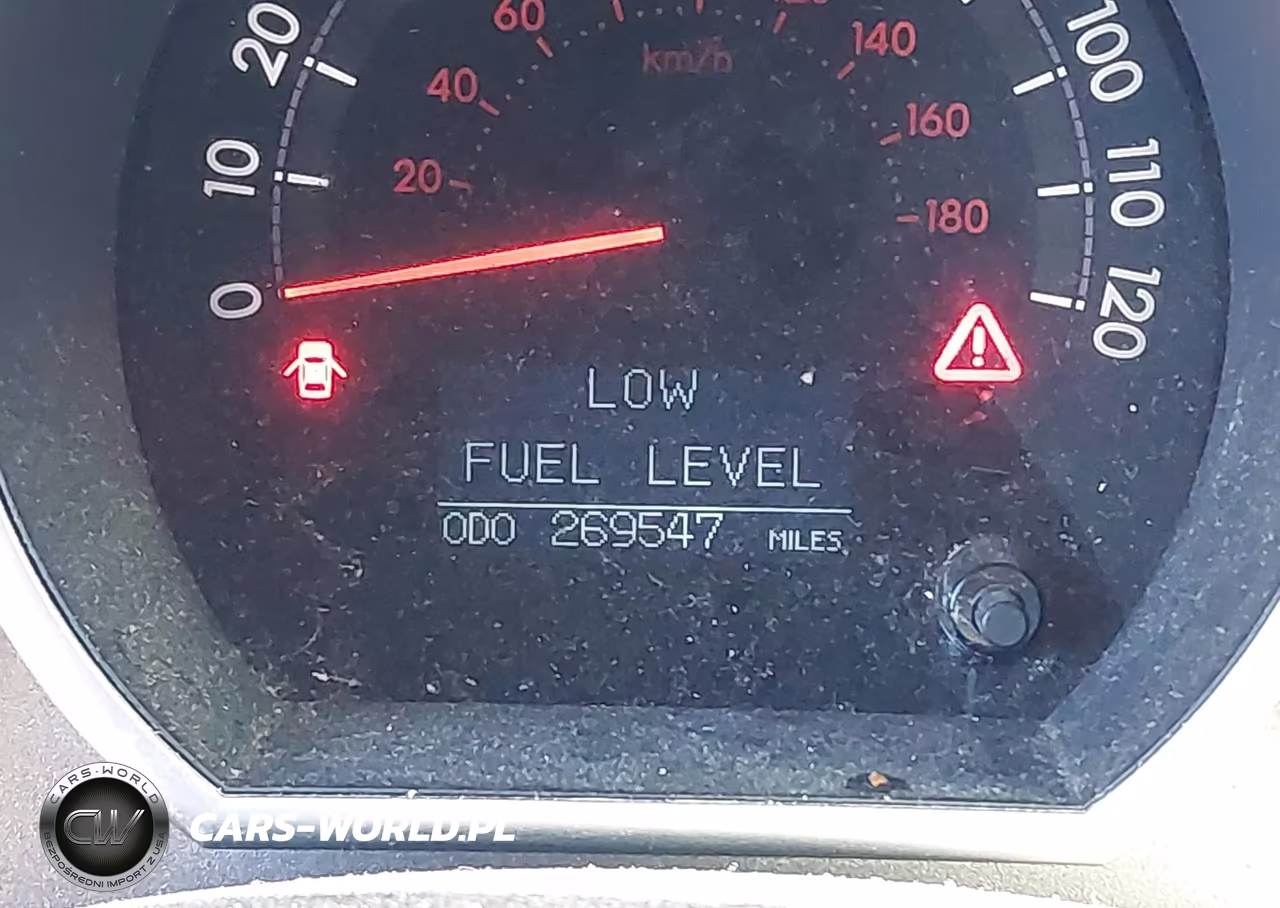 2010 Toyota Sequoia Limited 5.7L V8 VIN:5TDKY5G10AS025721 - 15