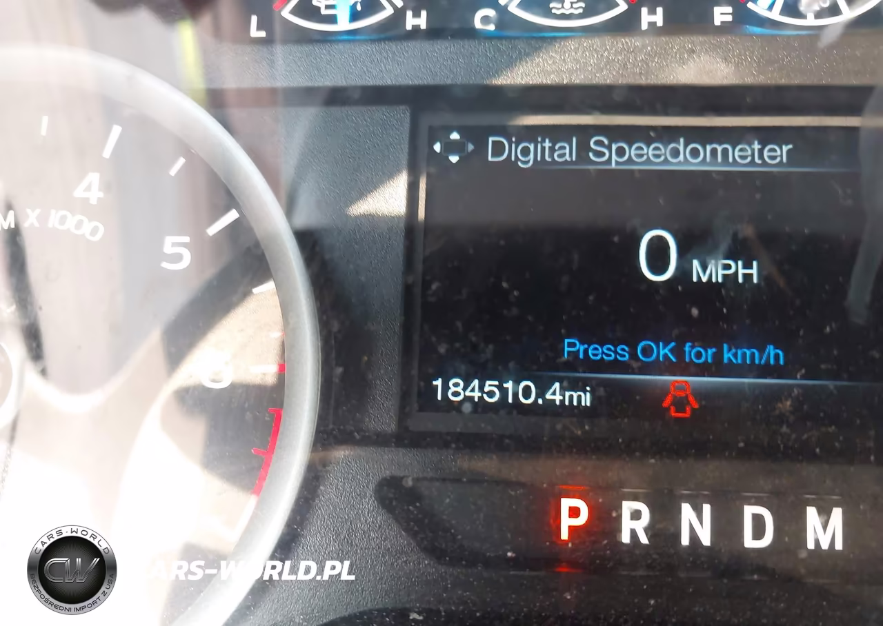 2017 Ford F-150 Xlt VIN:1FTFW1EG3HKC74961 - 16