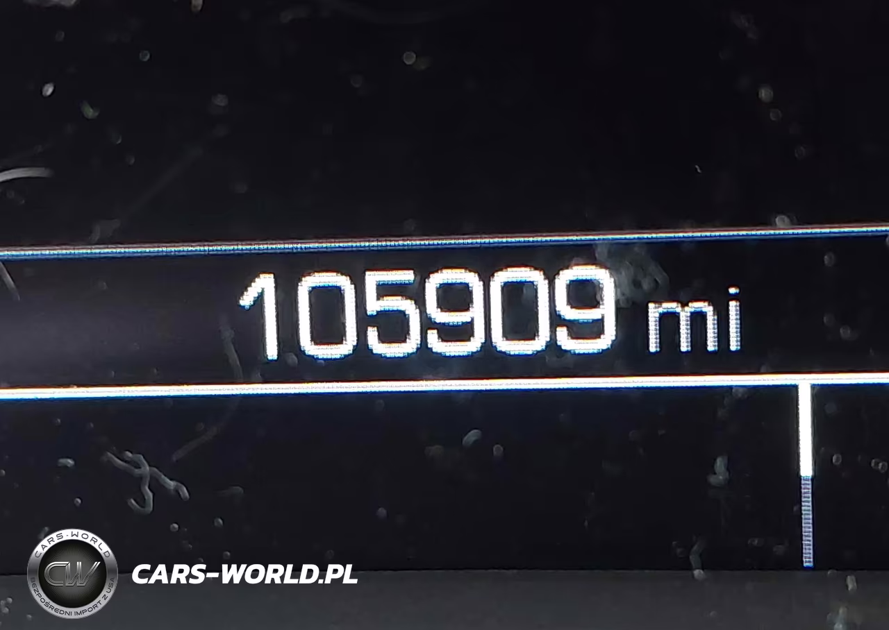 2018 Chevrolet Equinox Premier VIN:2GNAXVEV3J6291174 - 15