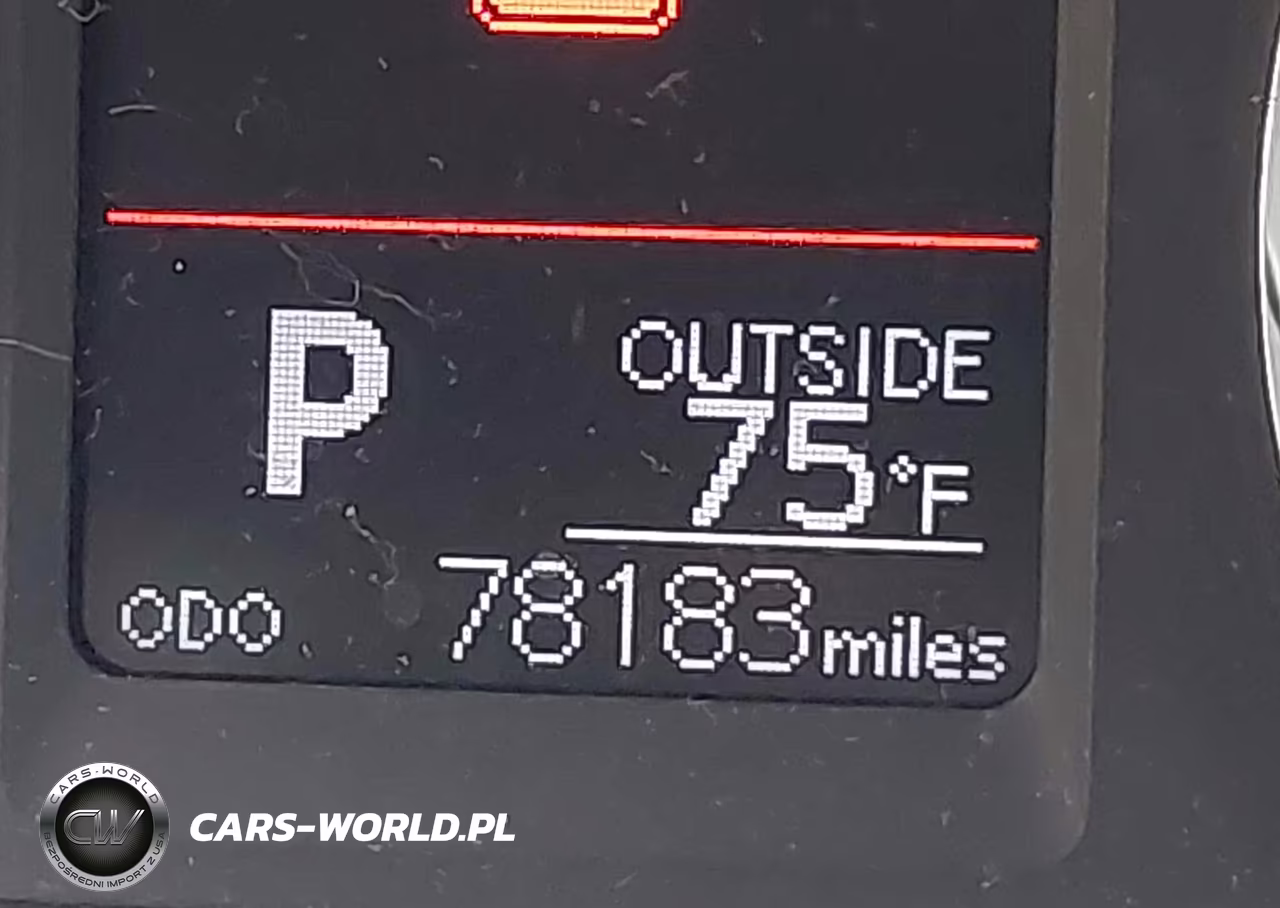 2017 Toyota Corolla Le VIN:2T1BURHEXHC862192 - 16