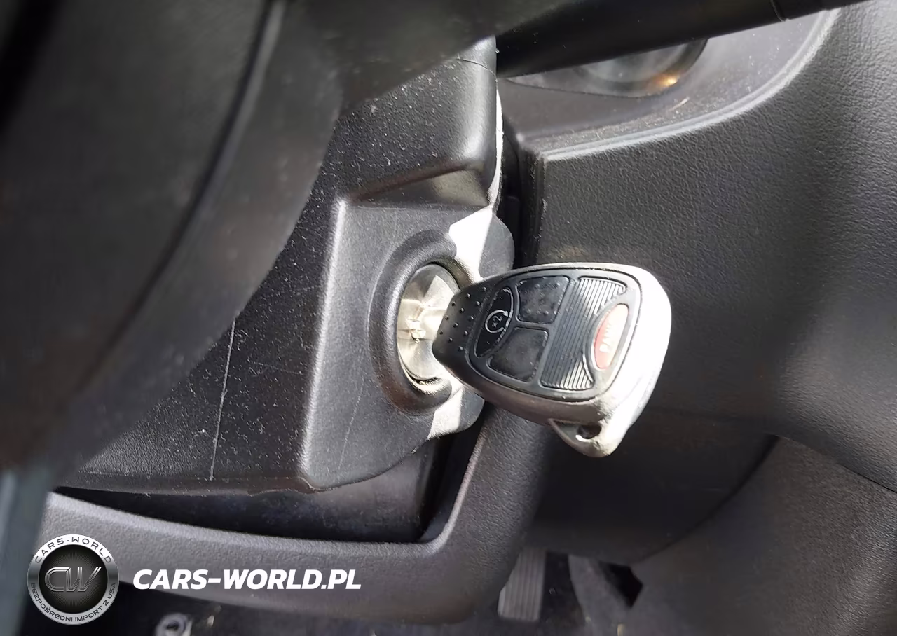2012 Jeep Compass Sport VIN:1C4NJDBB8CD566865 - 11