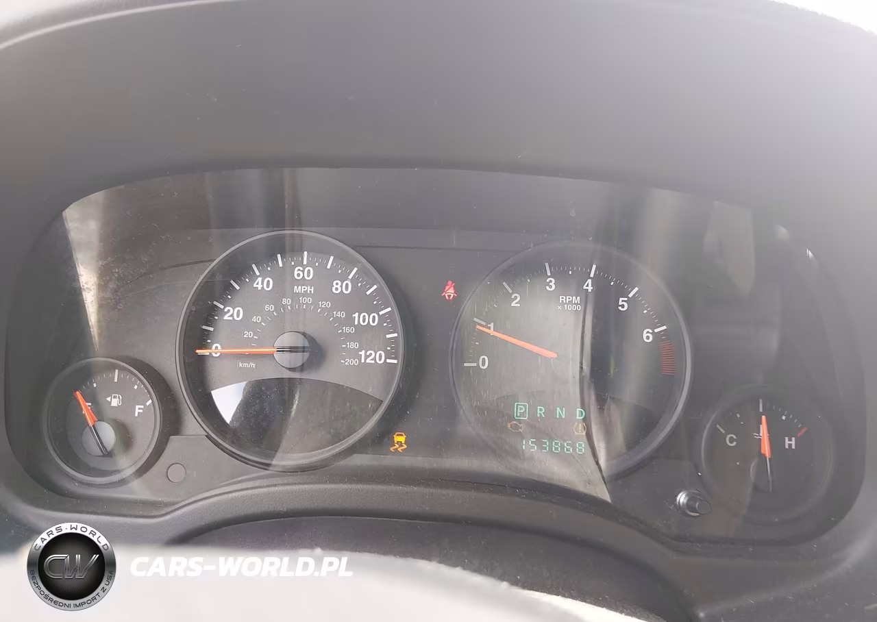 2012 Jeep Compass Sport VIN:1C4NJDBB8CD566865 - 7