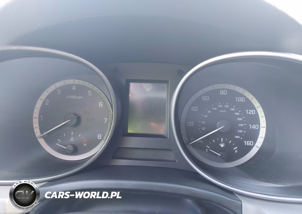 2018 Hyundai Santa Fe Sport 2.4L VIN:5NMZT3LB4JH100410 - 7