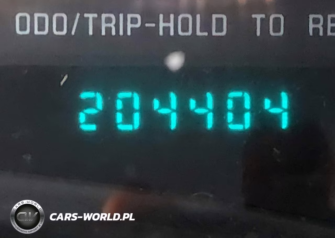 2000 Chevrolet Blazer Ls VIN:1GNCT18W3YK206259 - 15