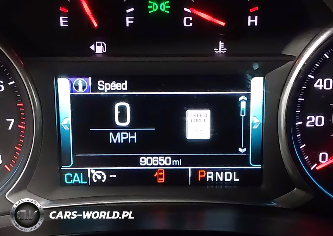 2018 Chevrolet Traverse Lt Leather VIN:1GNEVHKW5JJ195197 - 15