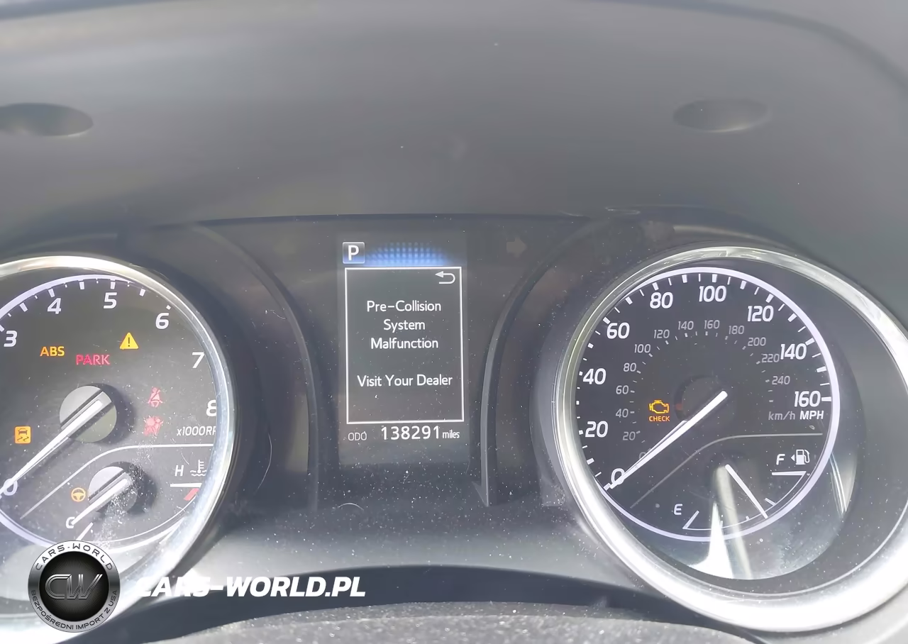 2020 Toyota Camry Le VIN:4T1C11AK0LU941750 - 7