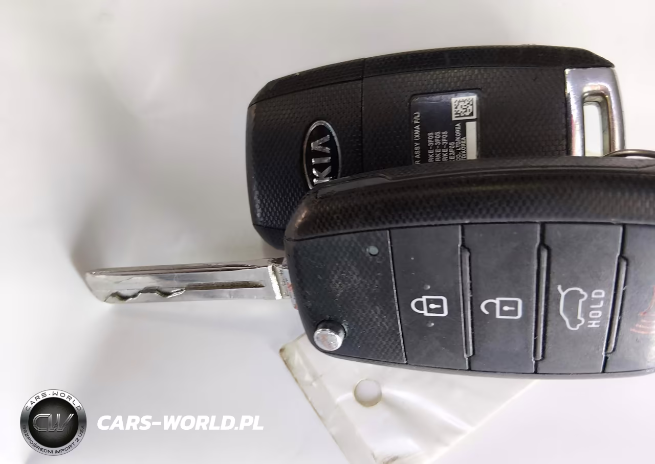 2015 Kia Sorento Lx VIN:5XYKT4A69FG648112 - 11
