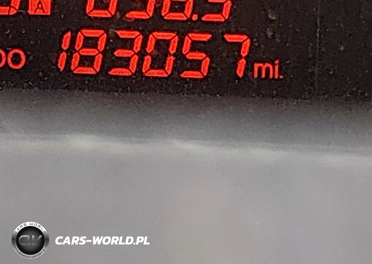 2015 Kia Sorento Lx VIN:5XYKT4A69FG648112 - 12