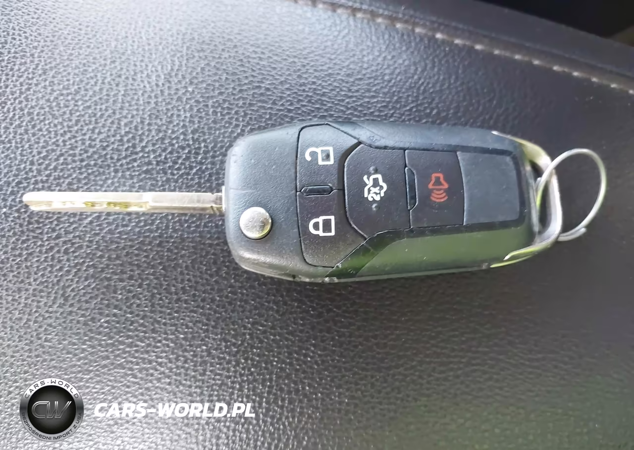 2015 Ford Fusion Se VIN:3FA6P0HD1FR150078 - 11