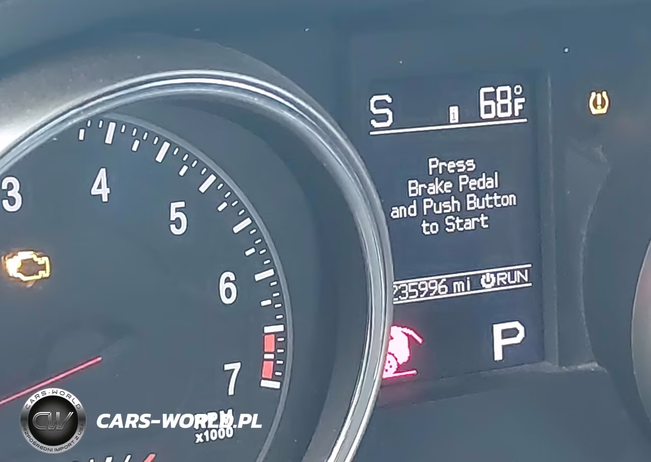 2012 Jeep Grand Cherokee Overland VIN:1C4RJFCG0CC249031 - 15