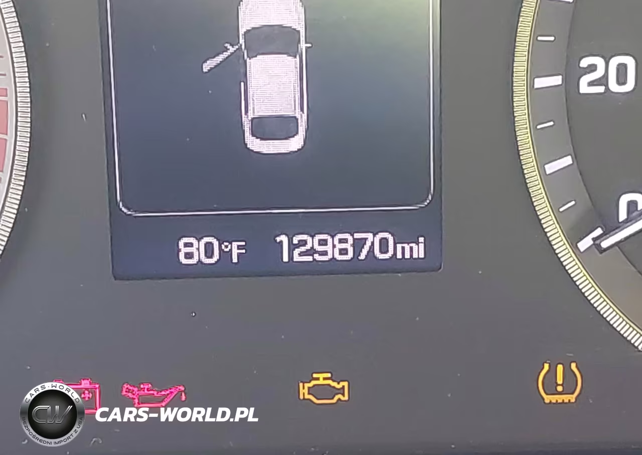 2015 Hyundai Sonata Se VIN:5NPE24AF3FH147306 - 7