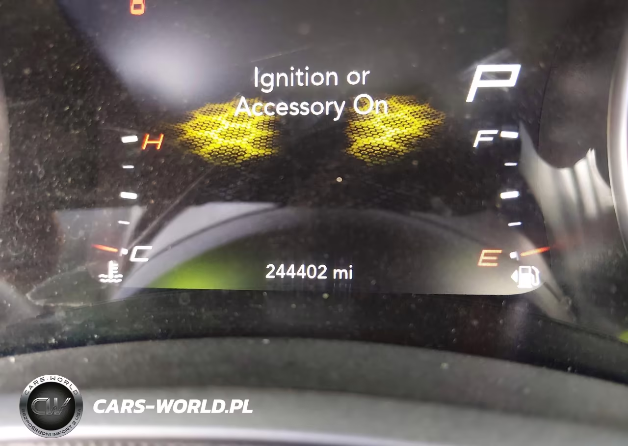 2017 Dodge Charger Sxt Awd VIN:2C3CDXJG0HH521351 - 16