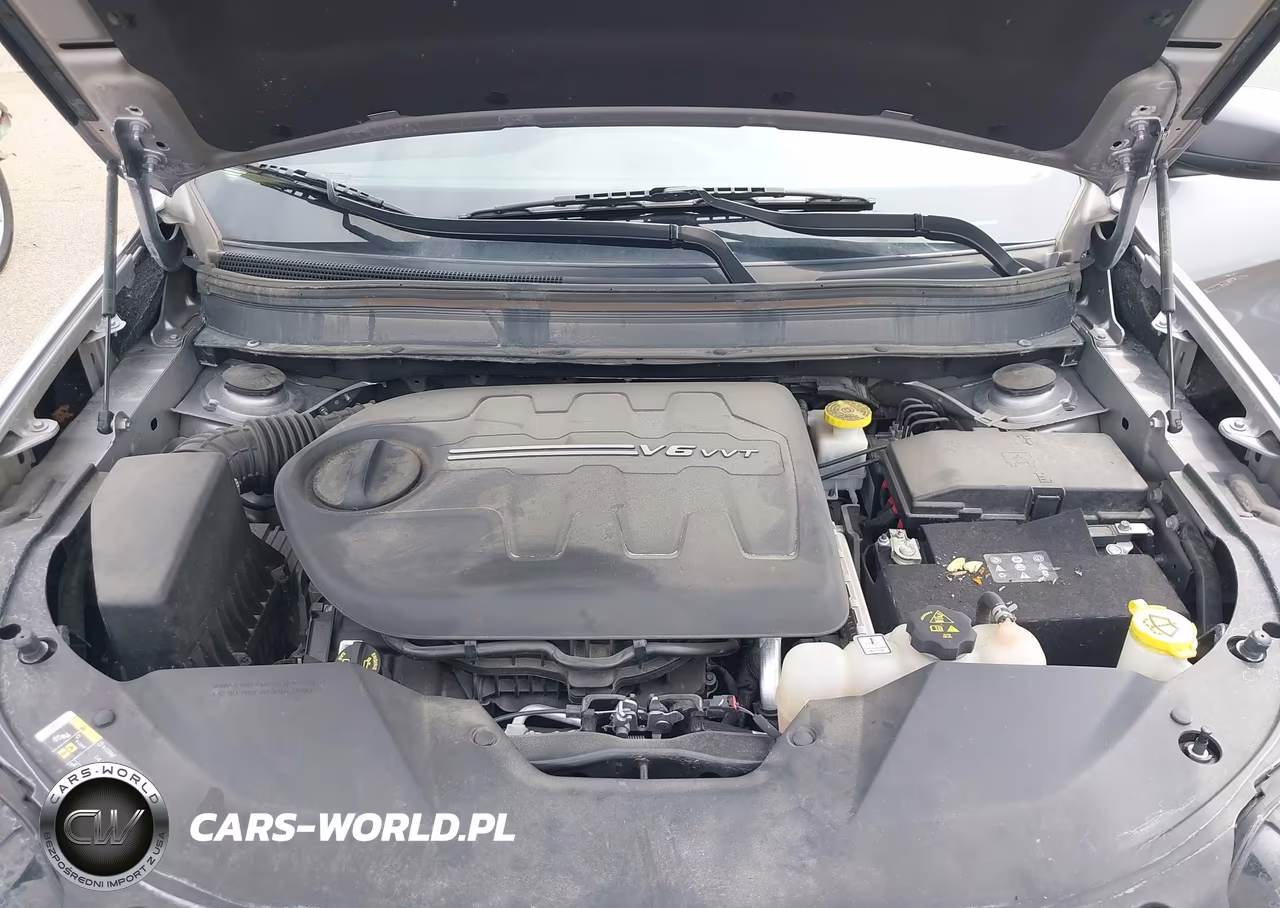 2020 Jeep Cherokee Trailhawk 4X4 VIN:1C4PJMBX3LD614048 - 10