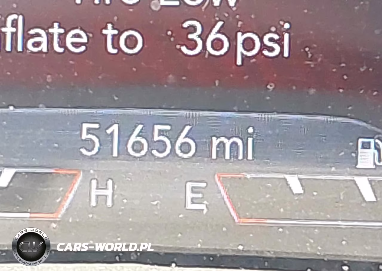 2020 Jeep Cherokee Trailhawk 4X4 VIN:1C4PJMBX3LD614048 - 15
