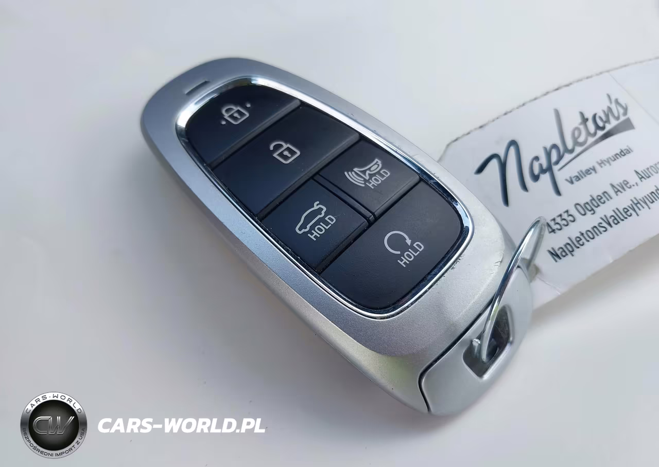 2023 Hyundai Sonata Sel VIN:KMHL64JA8PA284701 - 11