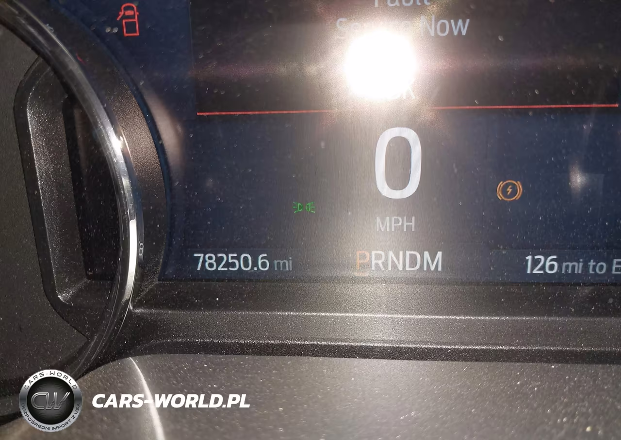 2021 Ford F-150 Xlt VIN:1FTFW1ED0MFC72125 - 16