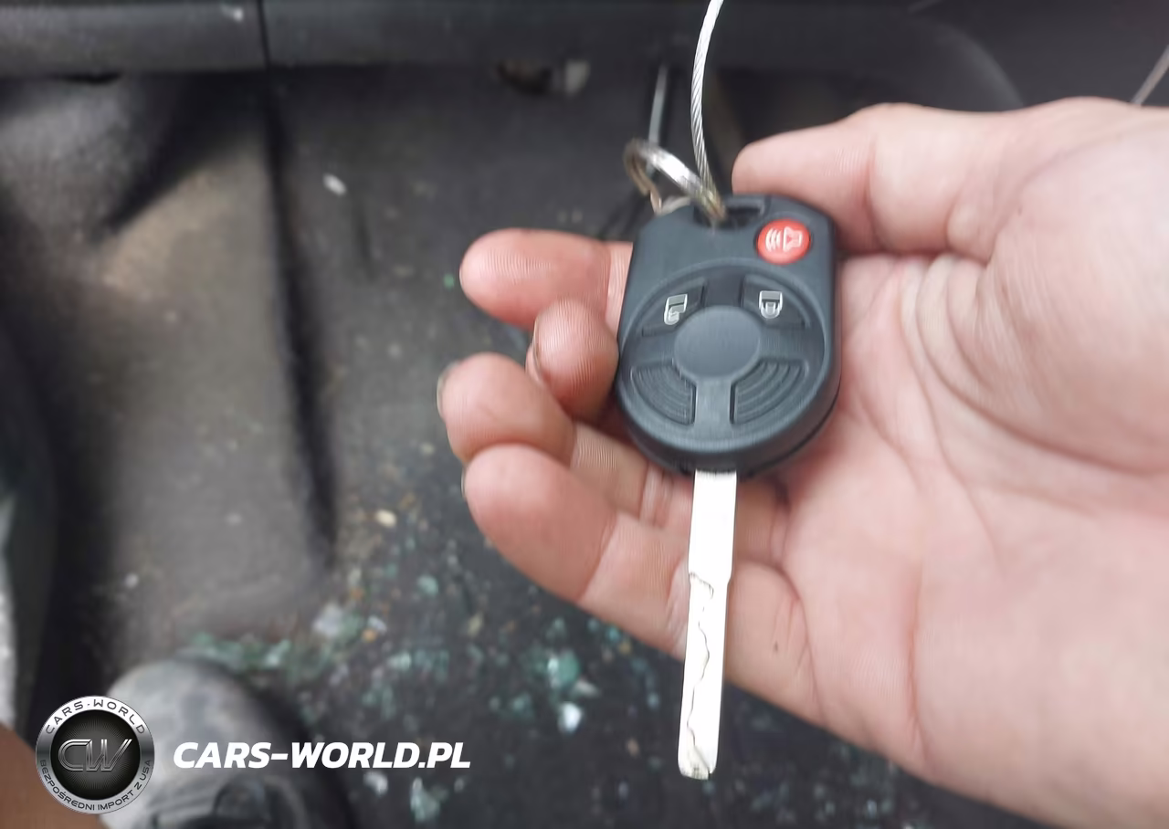 2014 Ford Escape Se VIN:1FMCU9GX5EUB32904 - 11
