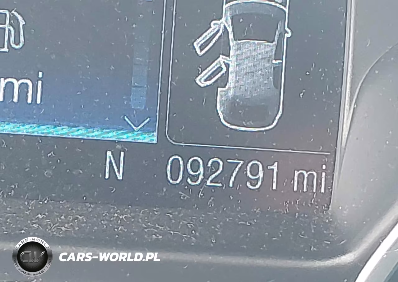 2014 Ford Escape Se VIN:1FMCU9GX5EUB32904 - 13